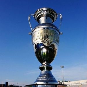 Meet your Posher, Gregorio